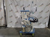 Draeger Medical Draeger Medical Fabius GS Premium Anesthesia Machine Anesthesia reLink Online