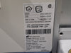 Draeger Medical Draeger Medical Fabius GS Premium Anesthesia Machine Anesthesia reLink Online