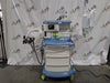 Draeger Medical Draeger Medical Fabius GS Premium Anesthesia Machine Anesthesia reLink Online