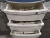 Draeger Medical Draeger Medical Fabius GS Premium Anesthesia Machine Anesthesia reLink Online