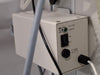 Draeger Medical Draeger Medical Fabius GS Premium Anesthesia Machine Anesthesia reLink Online