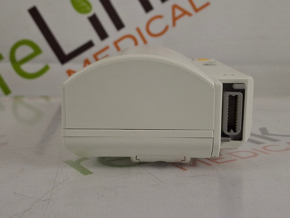 Philips M3001A-A04C06 OxiMax SpO2, NIBP, ECG, Temp, IBP MMS Module