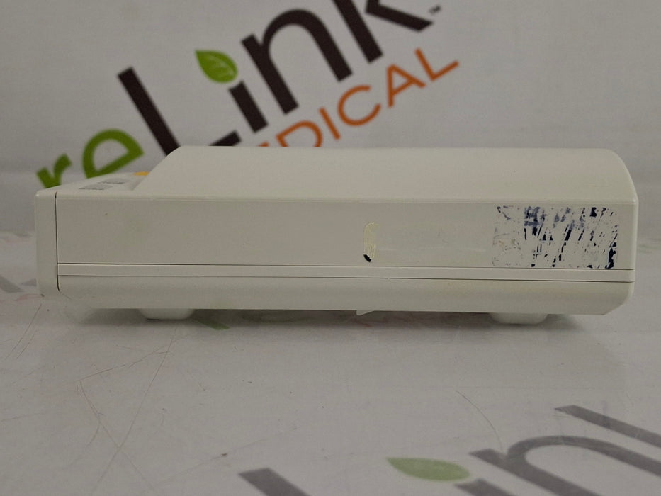 Philips M3001A-A04C06 OxiMax SpO2, NIBP, ECG, Temp, IBP MMS Module