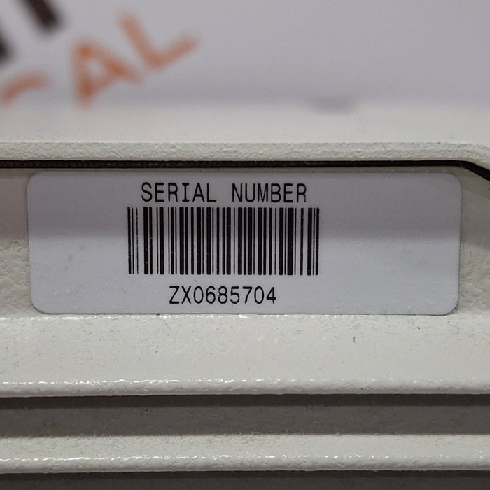 Karl Storz Xenon 300 201331 20 Light Source