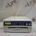 Olympus Olympus OEP-5 Color Video Printer Flexible Endoscopy reLink Online