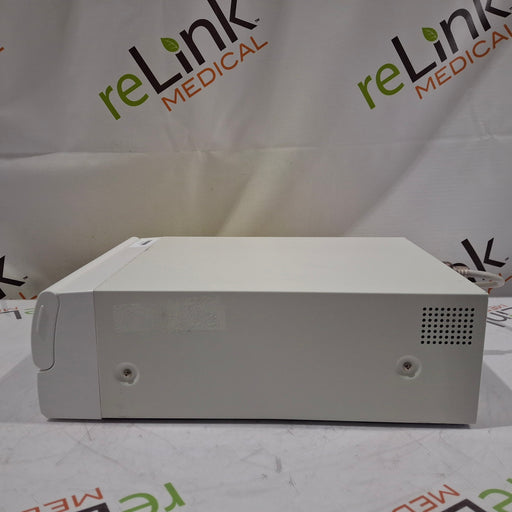 Olympus Olympus OEP-5 Color Video Printer Flexible Endoscopy reLink Online