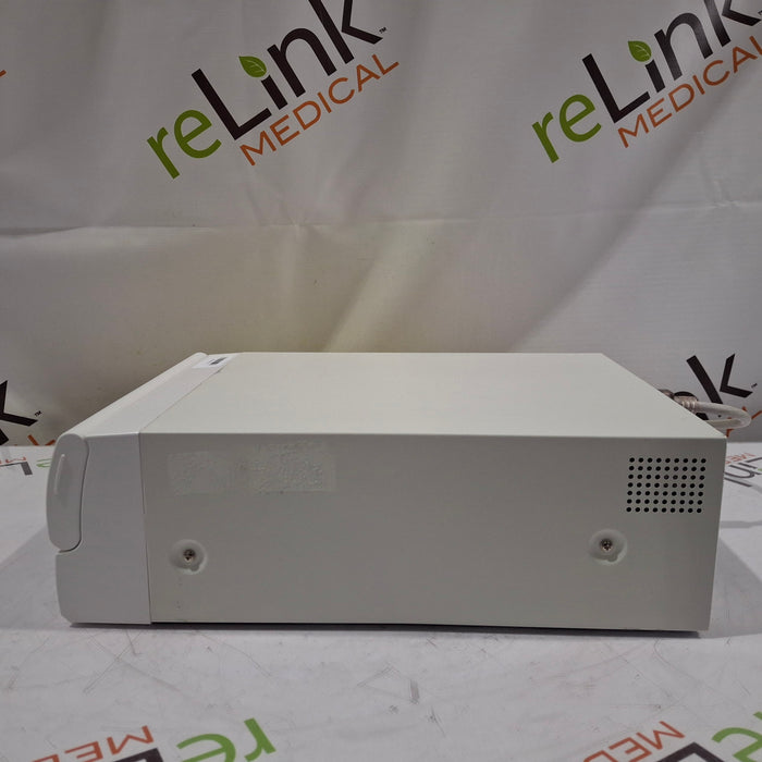 Olympus Olympus OEP-5 Color Video Printer Flexible Endoscopy reLink Online