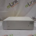 Olympus Olympus OEP-5 Color Video Printer Flexible Endoscopy reLink Online