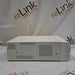 Olympus Olympus OEP-5 Color Video Printer Flexible Endoscopy reLink Online