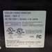 Olympus Olympus OEP-5 Color Video Printer Flexible Endoscopy reLink Online