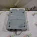 Olympus Olympus OEP-5 Color Video Printer Flexible Endoscopy reLink Online