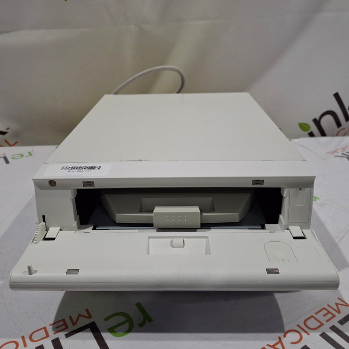 Olympus Olympus OEP-5 Color Video Printer Flexible Endoscopy reLink Online
