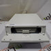 Olympus Olympus OEP-5 Color Video Printer Flexible Endoscopy reLink Online