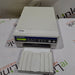 Olympus Olympus OEP-5 Color Video Printer Flexible Endoscopy reLink Online