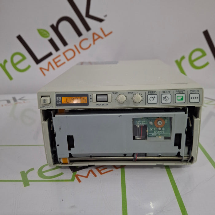 Sony UP-897MD Imager / Printer