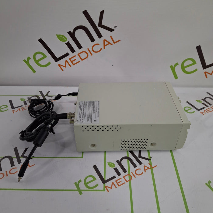 Sony UP-897MD Imager / Printer