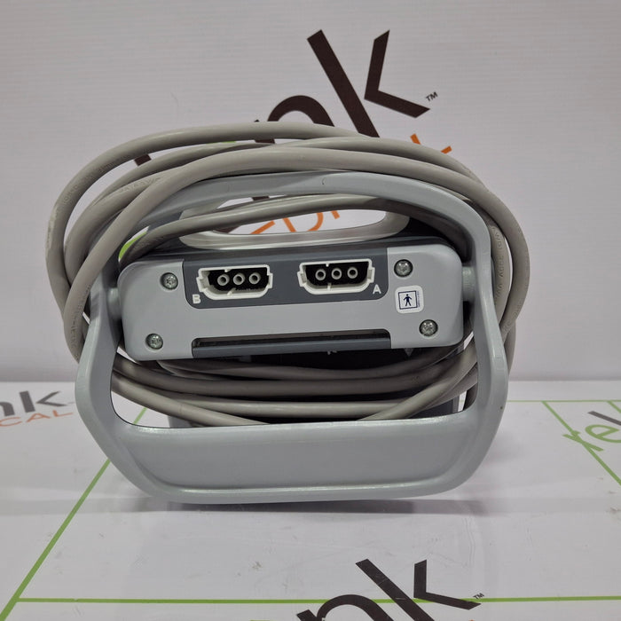Covidien Kendall SCD 700 Sequential Compression System