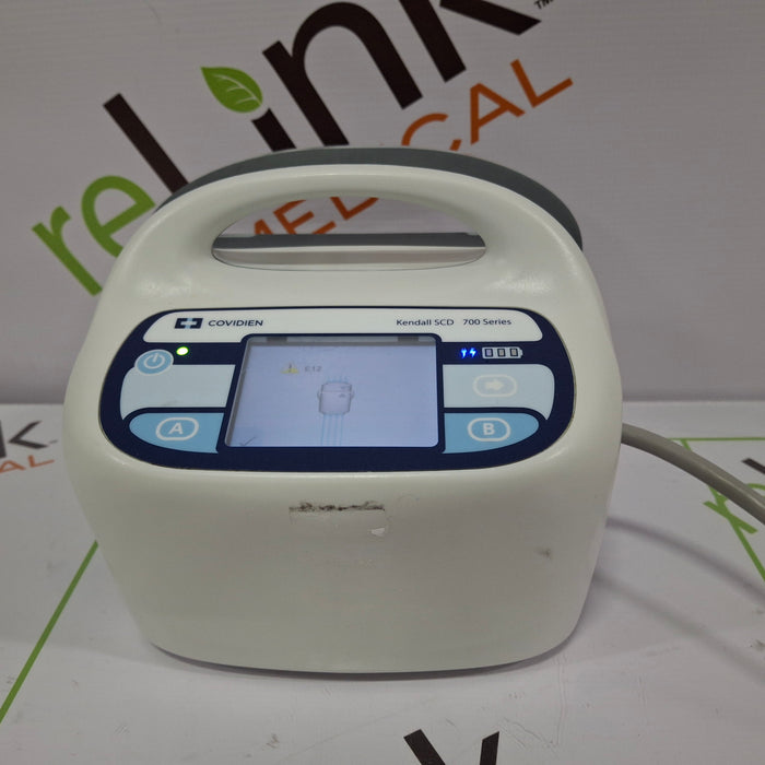 Covidien Kendall SCD 700 Sequential Compression System