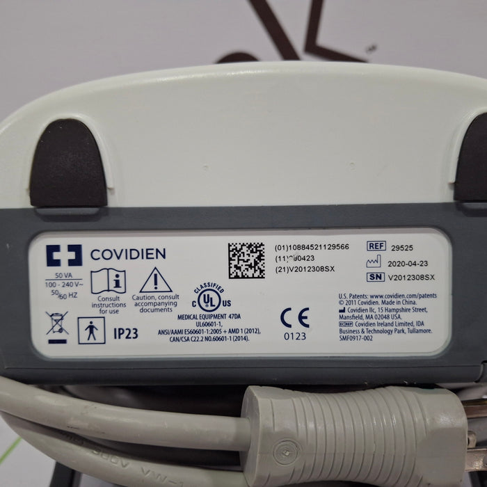 Covidien Kendall SCD 700 Sequential Compression System
