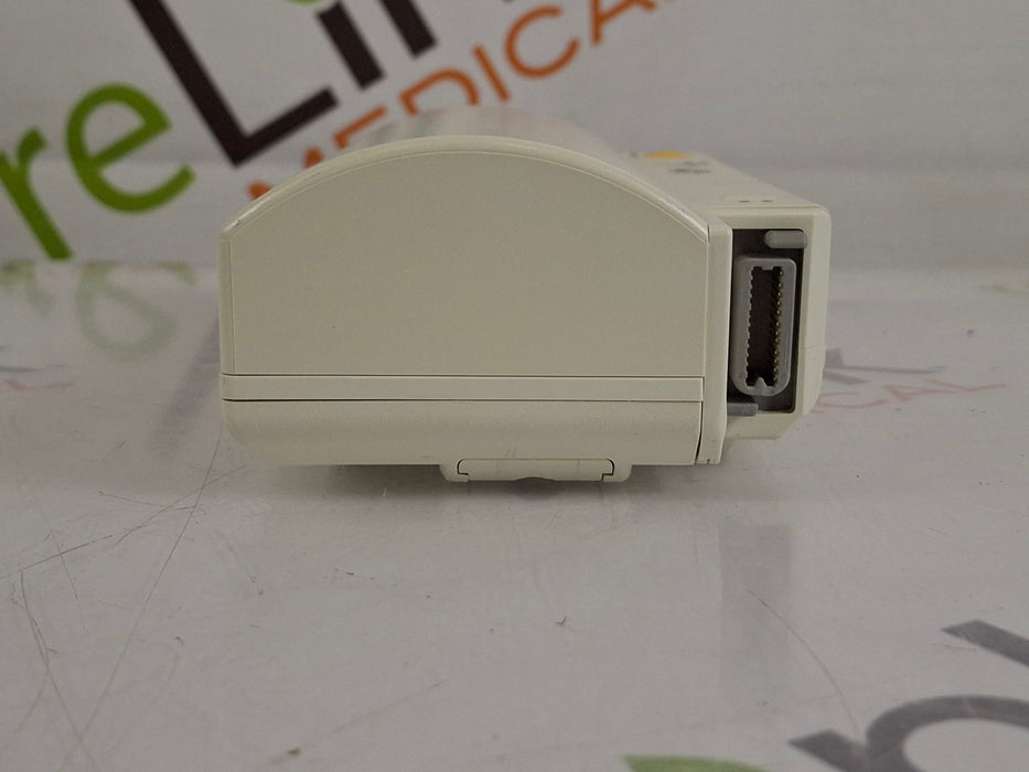 Philips M3001A-A04C06 OxiMax SpO2, NIBP, ECG, Temp, IBP MMS Module