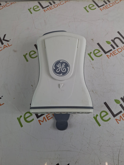 GE Healthcare GE Healthcare PDM Nellcor Patient Data Module Patient Monitors reLink Online