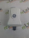 GE Healthcare GE Healthcare PDM Nellcor Patient Data Module Patient Monitors reLink Online