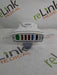 GE Healthcare GE Healthcare PDM Nellcor Patient Data Module Patient Monitors reLink Online