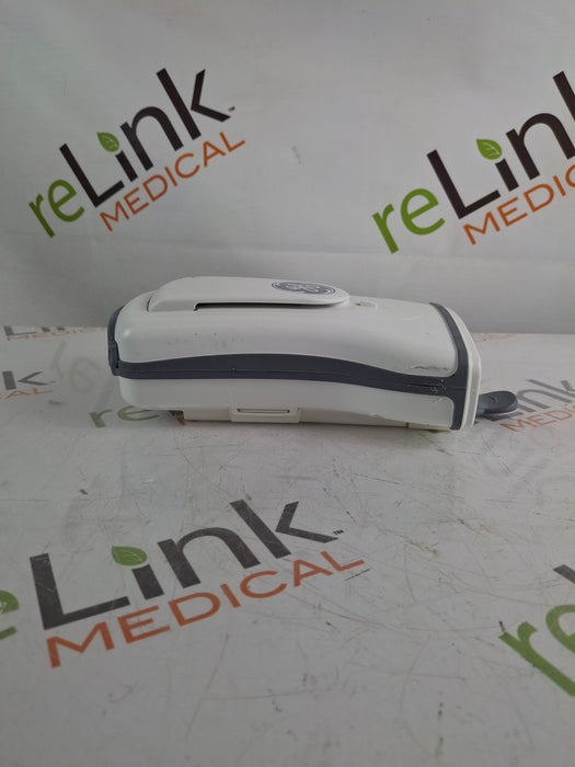 GE Healthcare GE Healthcare PDM Nellcor Patient Data Module Patient Monitors reLink Online