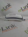 GE Healthcare GE Healthcare PDM Nellcor Patient Data Module Patient Monitors reLink Online