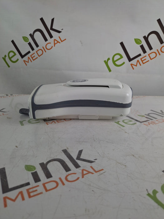 GE Healthcare GE Healthcare PDM Nellcor Patient Data Module Patient Monitors reLink Online