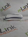 GE Healthcare GE Healthcare PDM Nellcor Patient Data Module Patient Monitors reLink Online