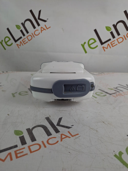 GE Healthcare GE Healthcare PDM Nellcor Patient Data Module Patient Monitors reLink Online