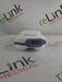 GE Healthcare GE Healthcare PDM Nellcor Patient Data Module Patient Monitors reLink Online