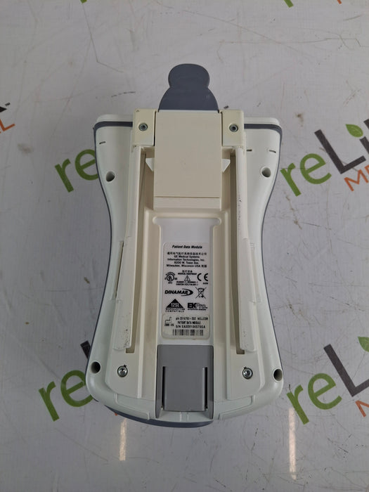 GE Healthcare PDM Nellcor Patient Data Module