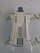 GE Healthcare GE Healthcare PDM Nellcor Patient Data Module Patient Monitors reLink Online