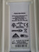 GE Healthcare GE Healthcare PDM Nellcor Patient Data Module Patient Monitors reLink Online