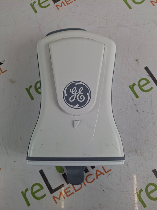 GE Healthcare PDM Nellcor Patient Data Module