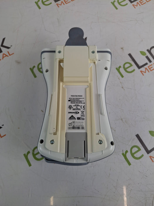 GE Healthcare PDM Nellcor Patient Data Module