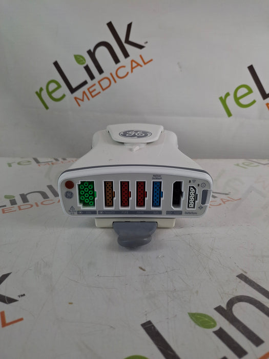 GE Healthcare PDM Nellcor Patient Data Module