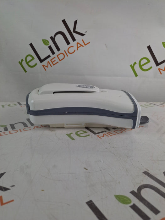 GE Healthcare PDM Nellcor Patient Data Module