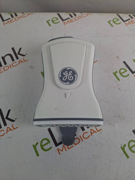 GE Healthcare PDM Nellcor Patient Data Module