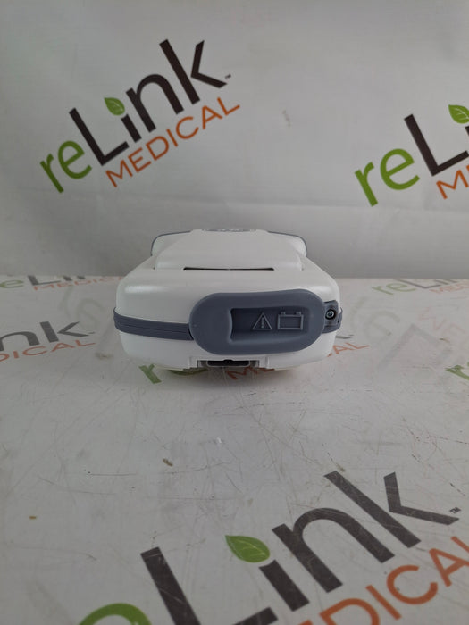 GE Healthcare PDM Nellcor Patient Data Module