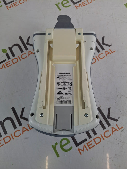 GE Healthcare PDM Nellcor Patient Data Module