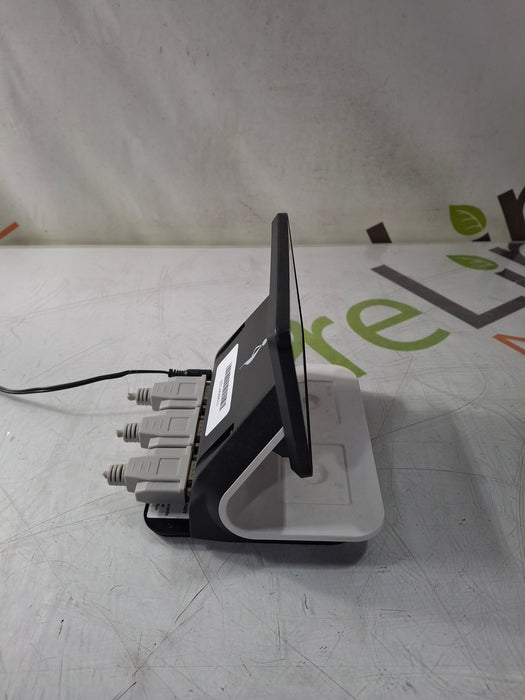 Monica Healthcare Limited 107-PT-001 Fetal Monitor