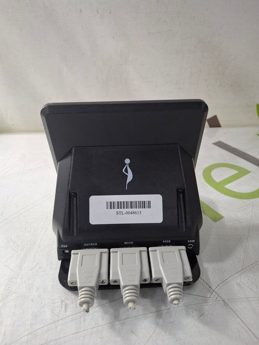 Monica Healthcare Limited 107-PT-001 Fetal Monitor