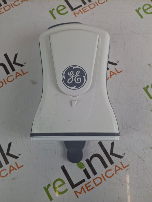 GE Healthcare PDM Nellcor Patient Data Module