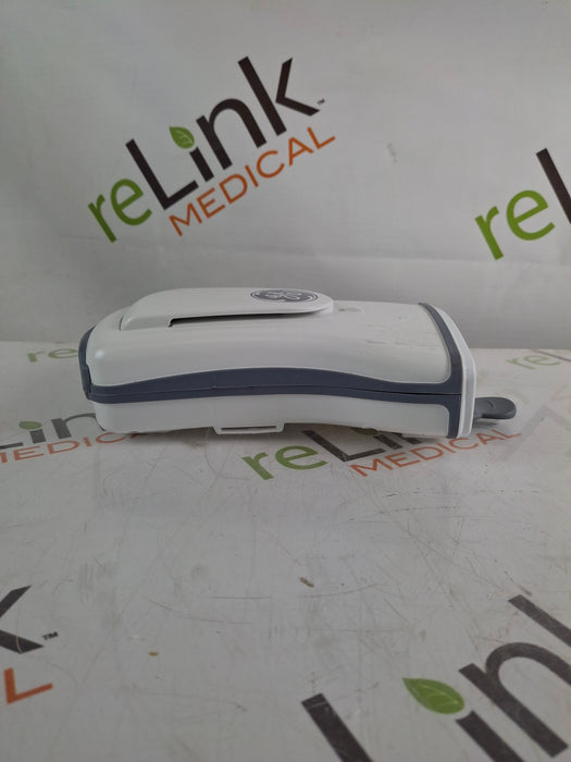 GE Healthcare PDM Nellcor Patient Data Module