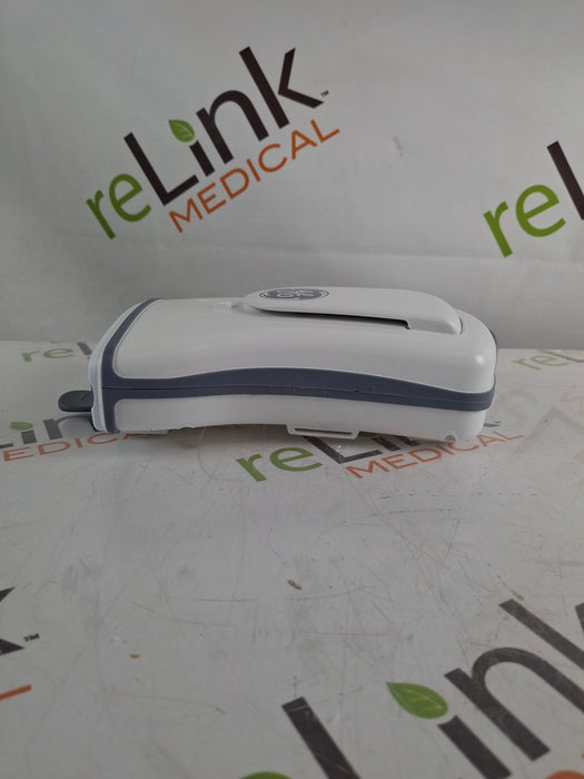 GE Healthcare PDM Nellcor Patient Data Module