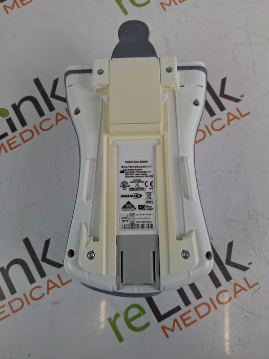 GE Healthcare PDM Nellcor Patient Data Module