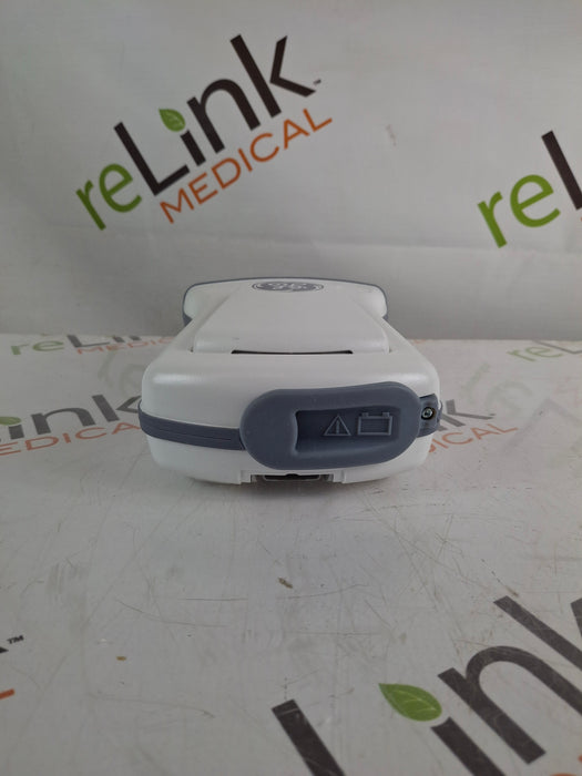 GE Healthcare PDM Nellcor Patient Data Module